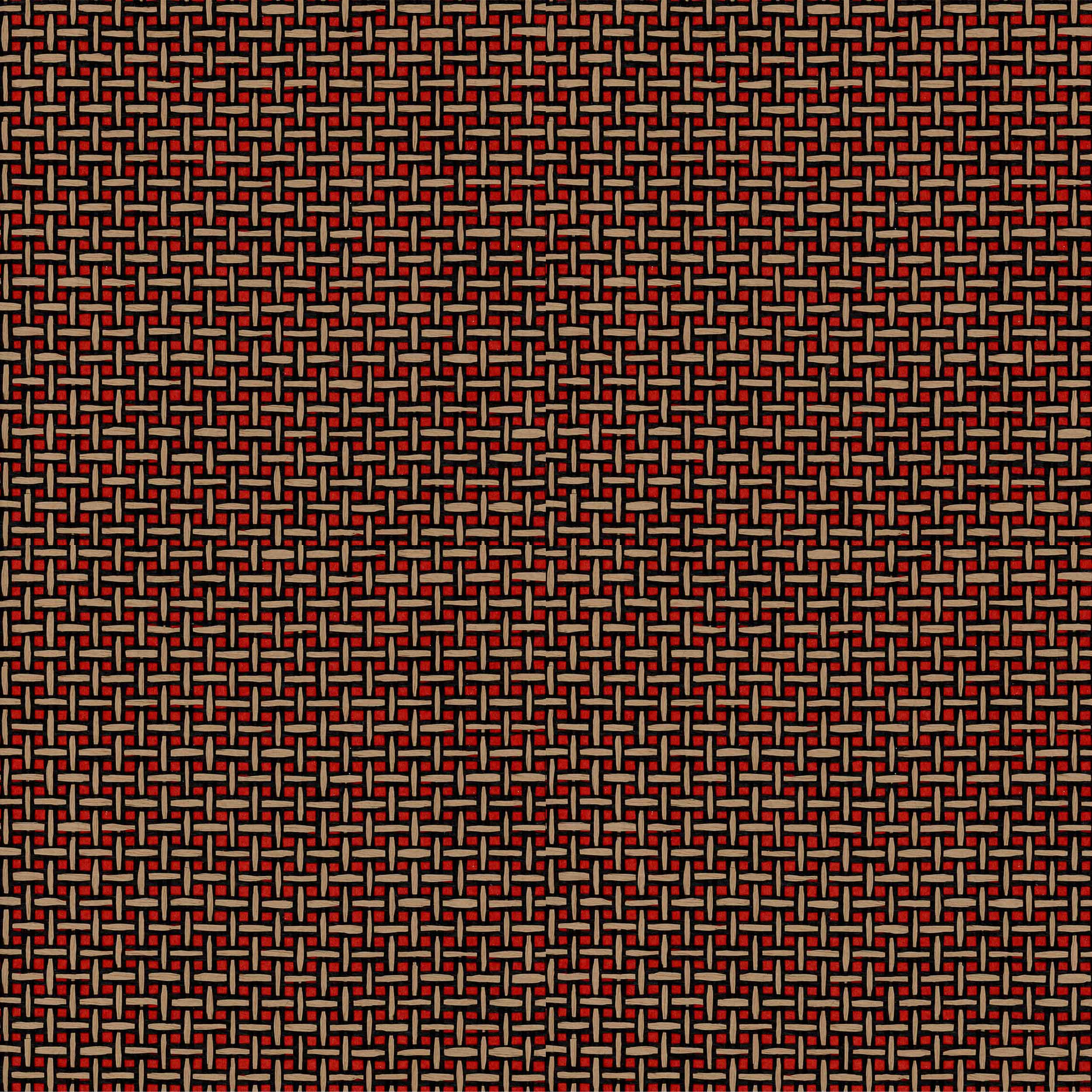 9100006, Coordonne 5mp / rola